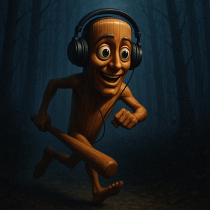 Tung Tung Tung Sahur