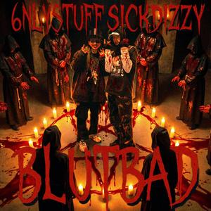 Unterwelt (feat. 6nlystuff & rubenmachtsachen)