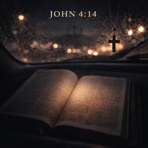 John 4:14