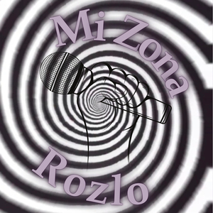 Mi Zona