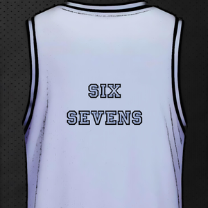 SIX SEVENS