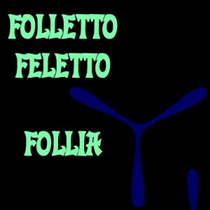 Follia