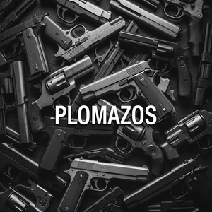 Plomazos
