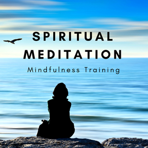 Spiritual Meditation