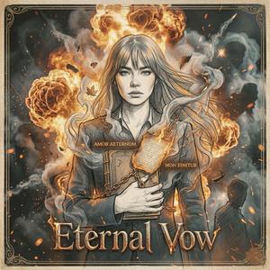 Eternal Vow