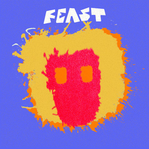 Seder Yom (Remix)