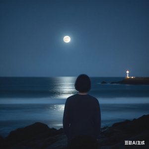 Stay all night （失眠）