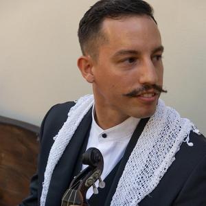 ΛΟΓΙΑ ΤΗΣ ΑΓΑΠΗΣ