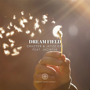 Dream Field