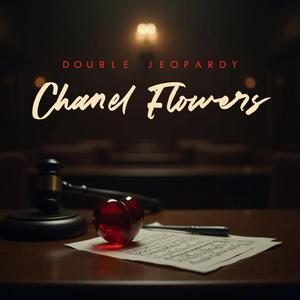 Double Jeopardy