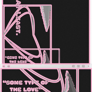 不属于无厘头心跳