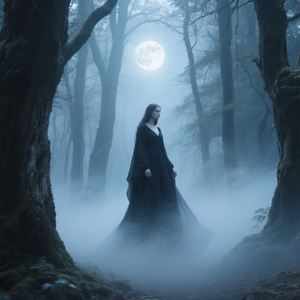 Onde a voz não chega