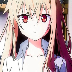 请来结束我私を終わらせる（Prod.Planet）