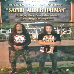 Darah ksatria