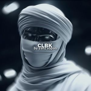 CLBK