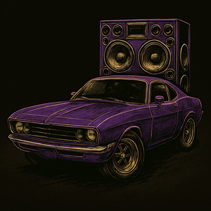 Brudarna ska vilja stå på kö