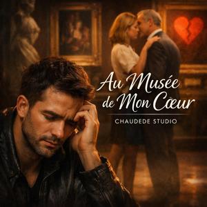 Au Musée de Mon Cœu