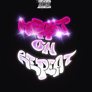 Thumpin (Intro) (feat. Keezy Kay)