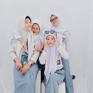 DJ Ora Iso (Wes Lalekne Kabeh Kenangan Sing Tau Ono) - Mengkane Sound Viral tiktok 2023 || DJ TEBAZ