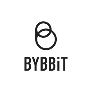 効用比較の不可能性