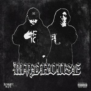 Madhouse (feat. Lil Godly)