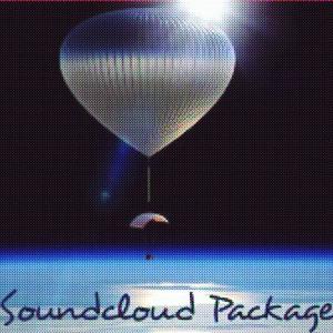 Staccs (feat. Ghxst)