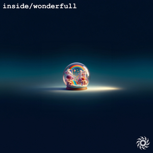 wonderfull (re-edit)