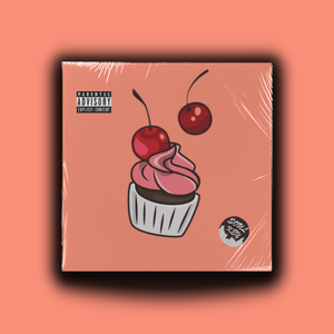 【FREE】 "Raspberry" - Alternative R&B