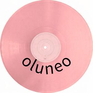 Still Walking Side By Side