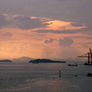 迷宫（Cover.step.jad.依加）