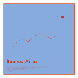 Buenos Aires