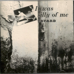 When I Fall In Love.flac
