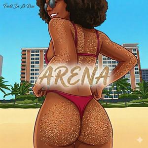 Arena