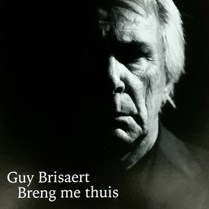 De vrouw van overdag