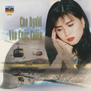 Cuốn Theo Chiều Gió