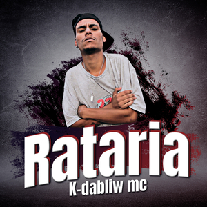 Rataria
