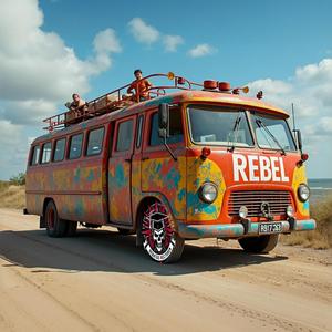 Rebel
