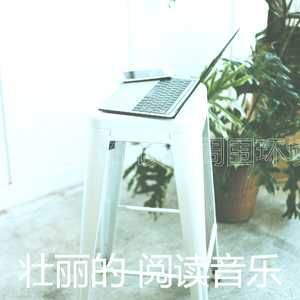 一尘不染正在学习印象数