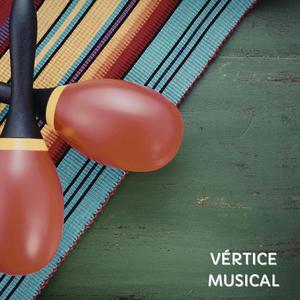 Sabroso Ritmo (Special Version Instrumental)