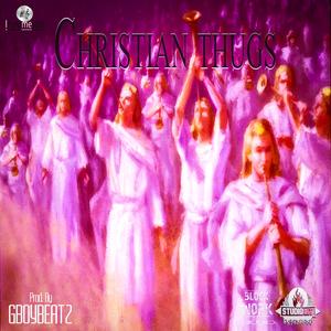 Christian Thugs (Instrumental) (Instrumental)