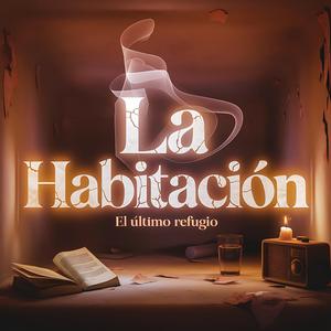 Alimento de la nostalgia