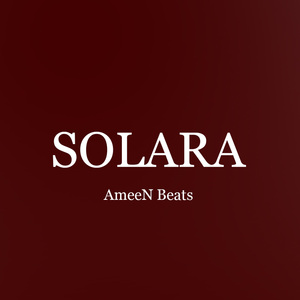 Solara