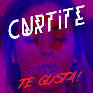 Te Gusta