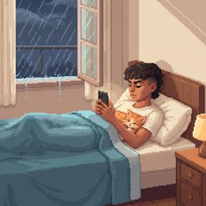 PENSANDOTE - Anveroxvn