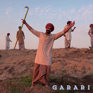 Garari