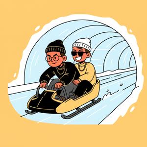 After the Final Whistle