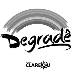 Degradê