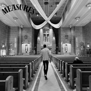 Bon Javi The Great Duke