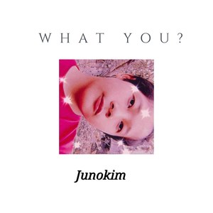 Crazy (English Version)