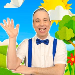 Skidamarink